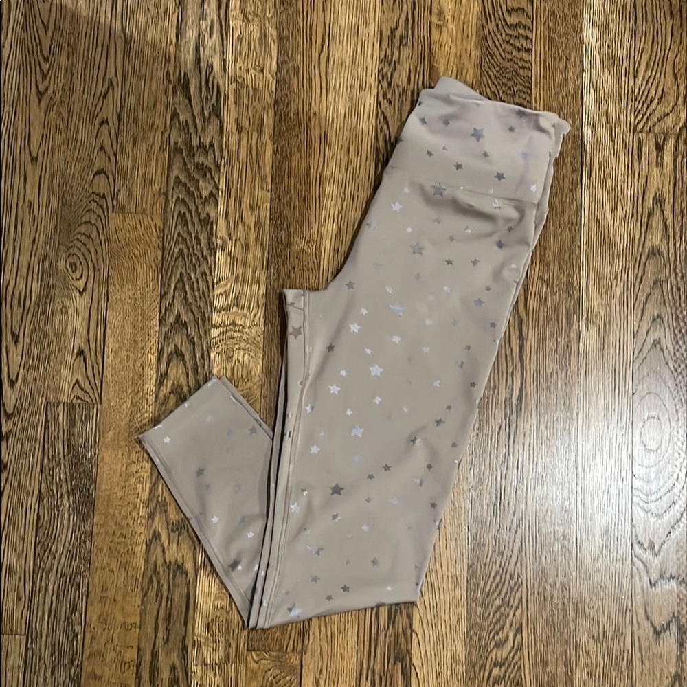 Play by Nanette Lepore size medium